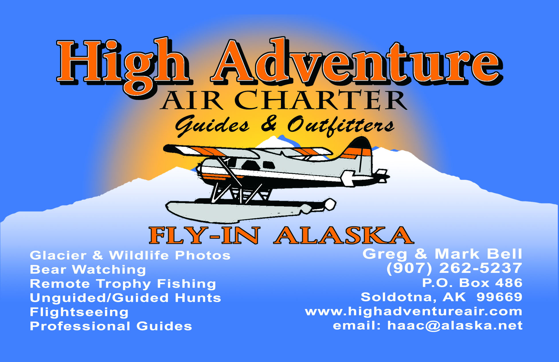 Background Check Program Alaska